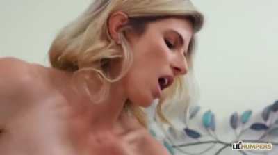 Luggage Surprise - Cory Chase, Juan El Caballo Loco