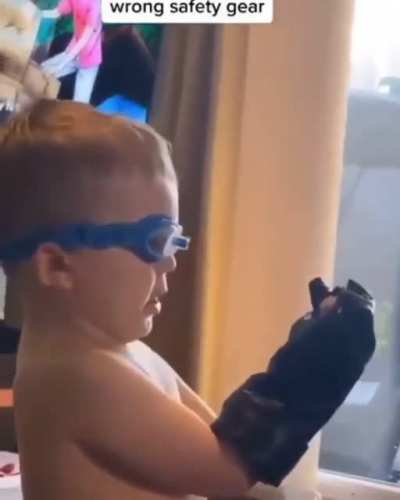 Super hero!!!