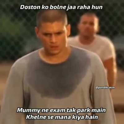 Dard