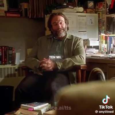 Brainrot Movie