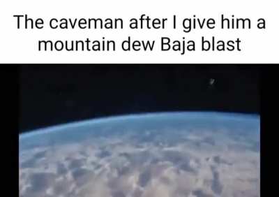 No title as usual