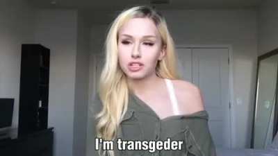 🙋&zwj;♂️