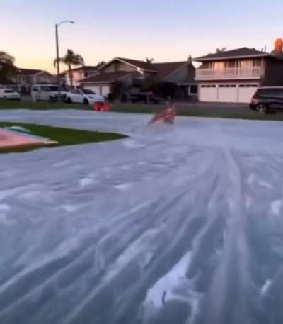 ThisLooksFun