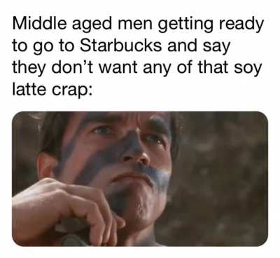 G.I. Joe