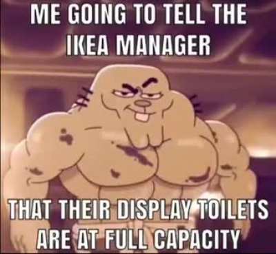 Relatable