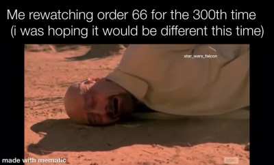 Hits me every single time :(