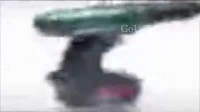 SquarePosting - Video #9374