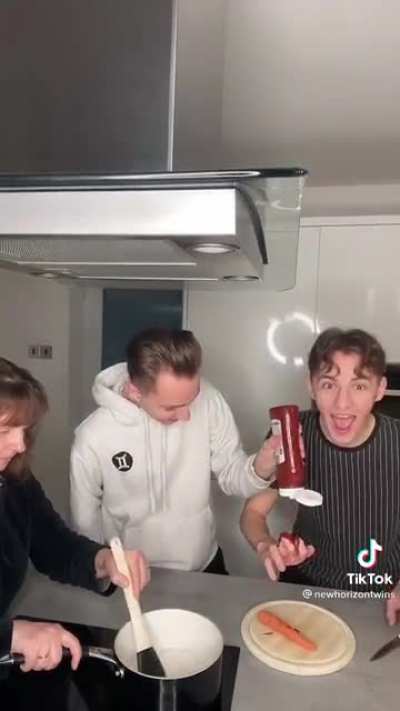 No