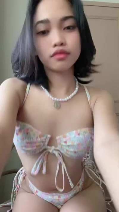 katik deleted vid