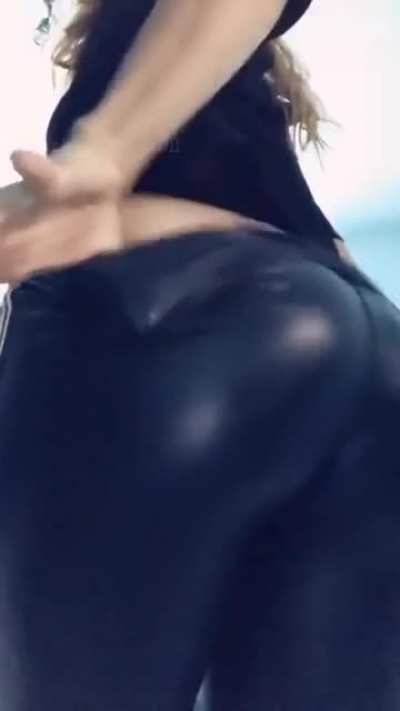 🥵😍