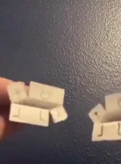 I need a girlfriend :(