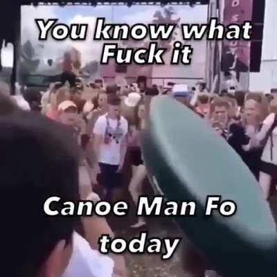 Rule