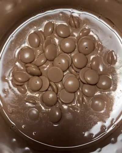 Cursed_chocolate