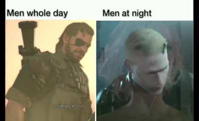 I don&rsquo;t know what to post 