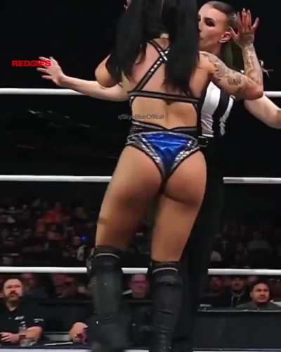 Skye blue