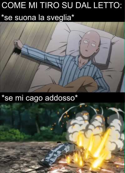La sveglia pi&ugrave; potente