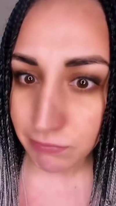 AAA&Aacute;AAAAA