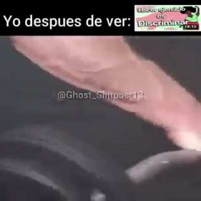 Funable