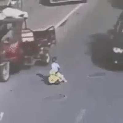 Let&rsquo;s get this sub rockin already