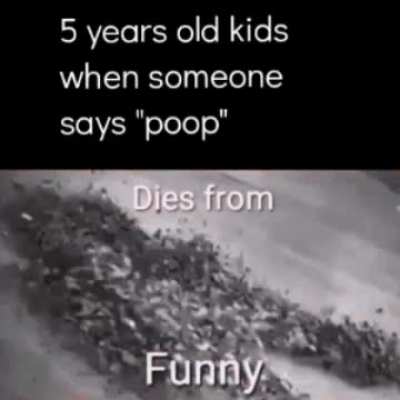 When the 🅱️