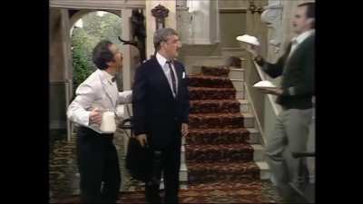 The Hotel Inspectors
