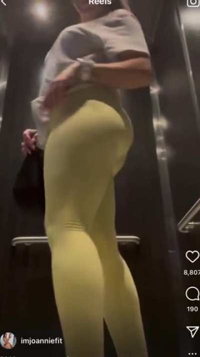JF
