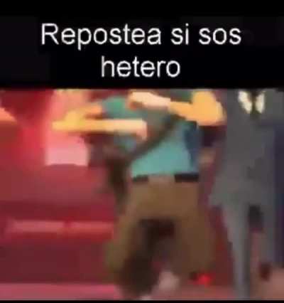 &Uacute;nanse
