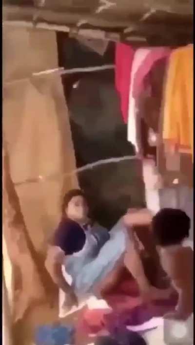 Yardımlaşmak
