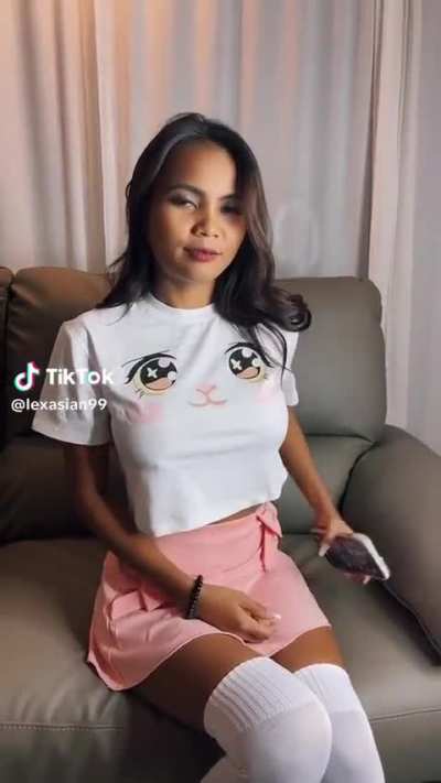 @lexasian99