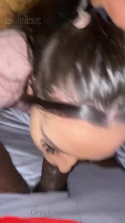 🍑🥵