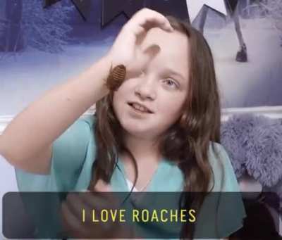 I LOVE BR&Ouml;THER
