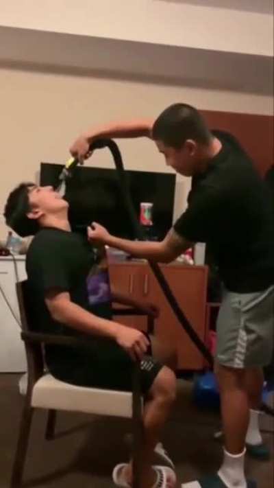 Blursed_soul