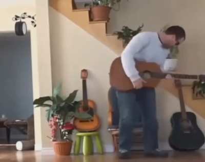 Karma bom de se assistir