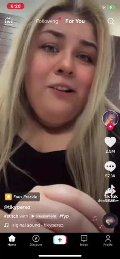 Balls