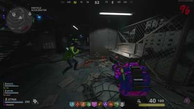 proof the raygun box hack still works 😭