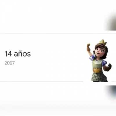 ._.