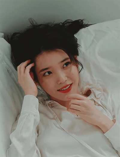 ❤️❤️❤️