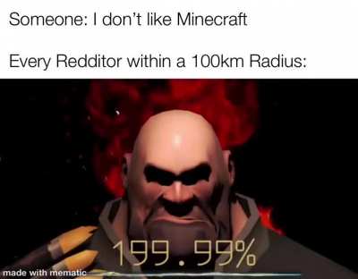 ePiC rEdDiT mOmEnT