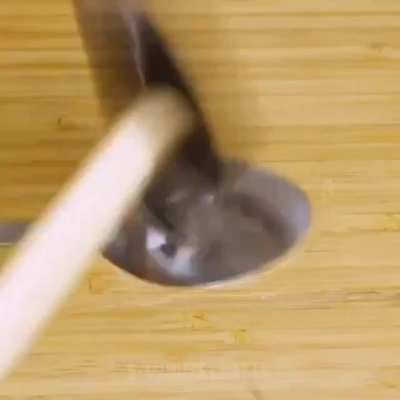 5 minute crafts back at it again