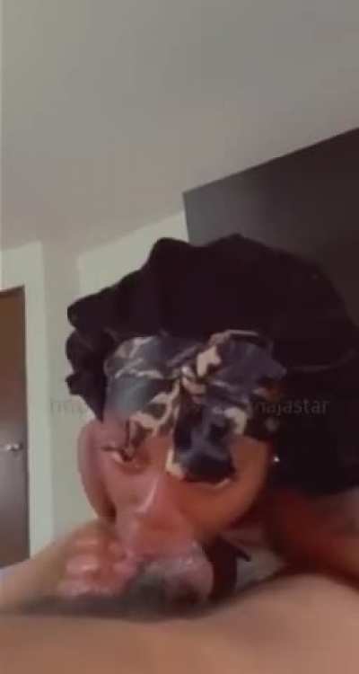 Bonnet Head Hits Different 😫&hearts;️👌🏾Hub for More Bonnet Head Vids like this in comments ‼️