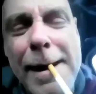 oh nigga you're gay