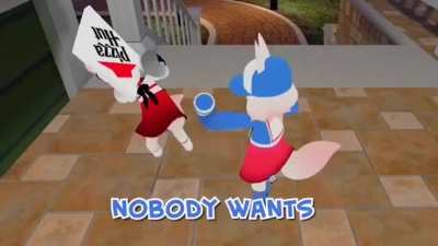 I don&rsquo;t know what is this