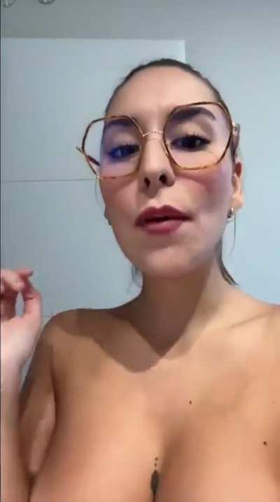 🖤🤎
