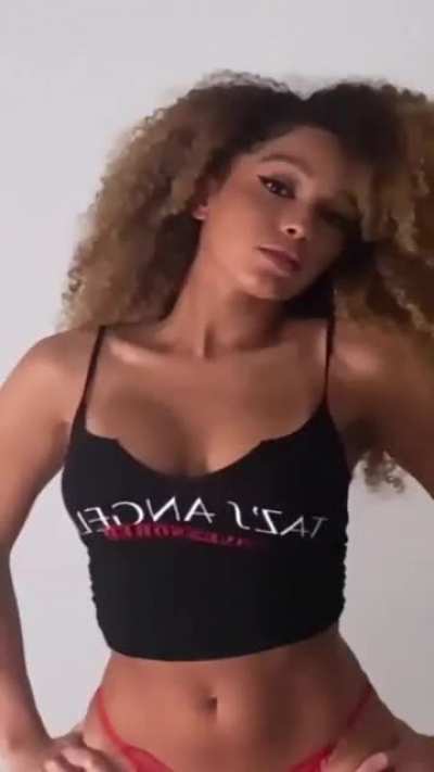 AB