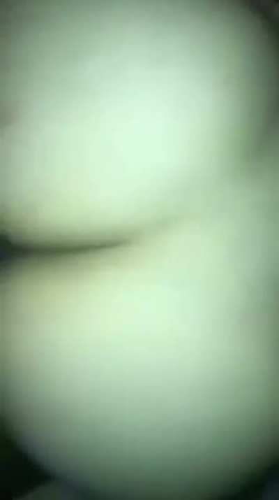 BackShots!!!!