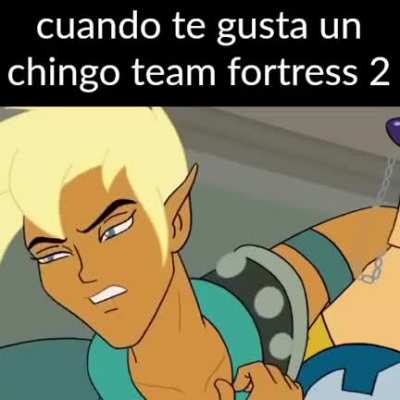 ð´ð¥±
