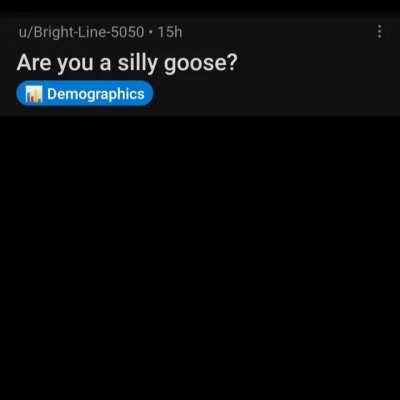 sorry i didn't put much effort in but we have to save this sub by any means
