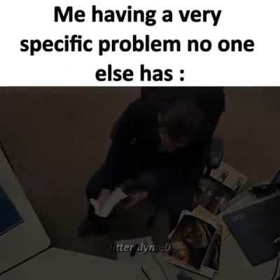 Real