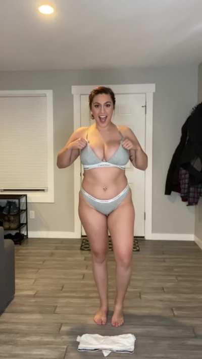 Do you Like It (free album in the comments )