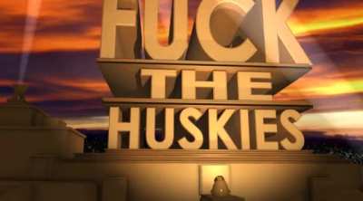 Happy Hate Week!